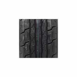 4.80-12 Carlisle Sport Trail LH 6 Ply Tire 48012
