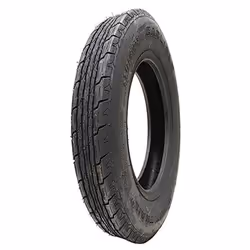 Carlisle Sport Trail LH 4.80-12 C