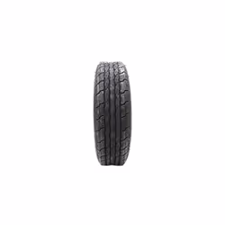 Carlisle Sport Trail LH 4.80-12 C