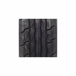 Carlisle Sport Trail LH 4.80-12 C