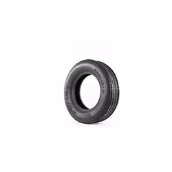 Carlisle Sport Trail Trailer Bias Tire - 20.5x8.0-10