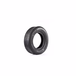 Carlisle Sport Trail Trailer Bias Tire - 20.5x8.0-10