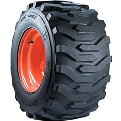carlisle Trac chief Industrial Tire -23850-14