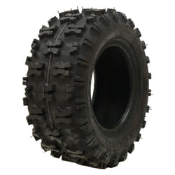 Carlisle Snow Hog Bias Tire - 4.1-6