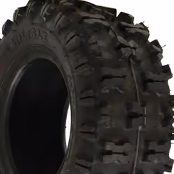 Carlisle Snow Hog Bias Tire - 4.1-6