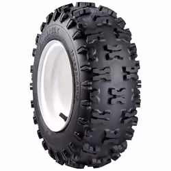 Carlisle Snow Hog Snow Blower - 480-8