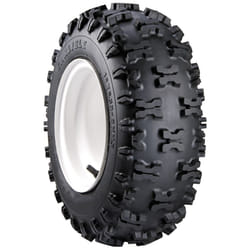 Carlisle Snow Hog Snow Blower - 480-8