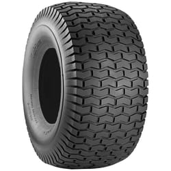 Carlisle Turf Saver Lawn & Garden Tire - 18X6.50-8