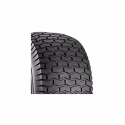 Carlisle Turf Saver Lawn & Garden Tire - 18X6.50-8