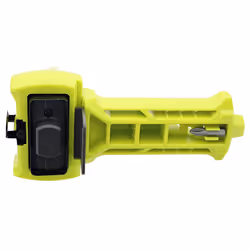 Ryobi A99LM2 Door Latch Installation Kit for Accurate Chiseling and Scoring