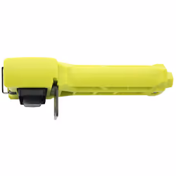 Ryobi A99LM2 Door Latch Installation Kit for Accurate Chiseling and Scoring