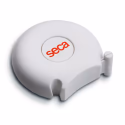 seca 201 Ergonomico Nastro Misuratore di Circonferenze