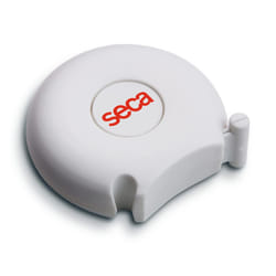seca 201 Ergonomico Nastro Misuratore di Circonferenze