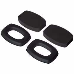 Honeywell 1012000