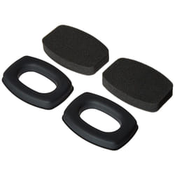 Honeywell 1012000 hearing protection headphones