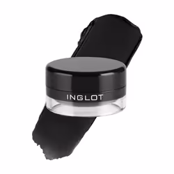 AMc EYELINER gEL 77