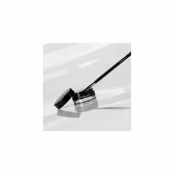 AMc EYELINER gEL 77
