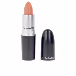 M.A.C Matte Lipstick Honey Love 3g Honeylove, 1 Count, standard