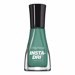 Sally Hansen Insta Dri Mint Sprint 3 Oz Pack Of 1