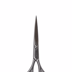 Revlon Brow Set