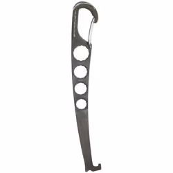 Metolius Torque Nut Tool One Size