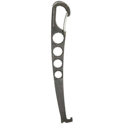 Metolius Torque Nut Tool One Size