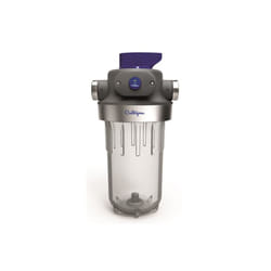 Culligan 216911 1 in. Heavy Duty Water Filter
