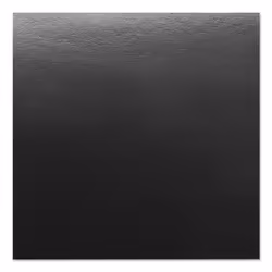GBC Leather-Look Presentation Covers for Binding Systems