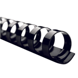 Swingline GBC CombBind Binding Spines