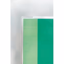 GBC Document Laminating Pouches A3 2x125 Micron Gloss (100) - Additional view 5