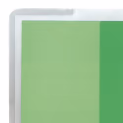 GBC Document Laminating Pouches A3 2x125 Micron Gloss (100) - Additional view 8