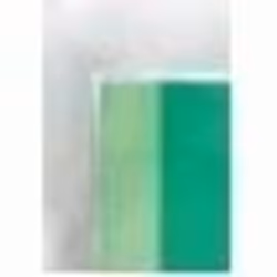 GBC Document Laminating Pouches A3 2x250 Micron Gloss (50) - Additional view 2