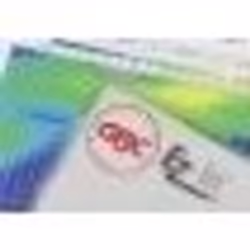 GBC Document Laminating Pouches A3 2x250 Micron Gloss (50) - Additional view 3