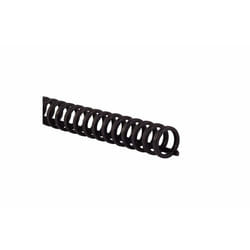GBC Proclick Spiral coil
