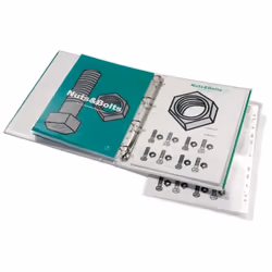GBC Organise Laminating Pouches 2x75 Micron Gloss A4+ (25), Transparent, 253 mm, 320 mm, 12 mm, 389 g, 25 pc(s)