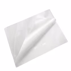 GBC HighSpeed Laminating Pouch A4 2x100 Micron - Additional view 7