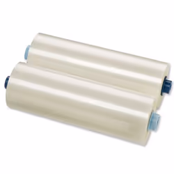 GBC Ezload Laminating Film 305mm x 30m 2x250 Micron Gloss, Transparent, Gloss, 2 pc(s)