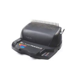 Swingline 7708175 binding machine 330 sheets Black