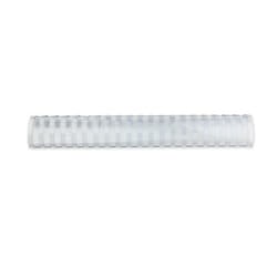 GBC CombBind Binding Combs 32mm White (50)