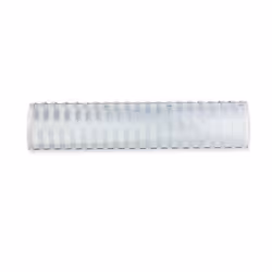 GBC CombBind Binding Combs 38mm White (50) - Additional view 4