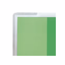 GBC Document Laminating Pouches A3 2x175 Micron Gloss (100)