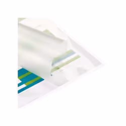 GBC Document Laminating Pouches A3 2x175 Micron Gloss (100) - Additional view 6