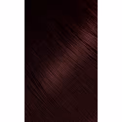 #37 Dark Auburn Bigen Permanent Powder - 6 Pack