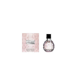 Jimmy Choo Original Eau de Toilette, 40 ml