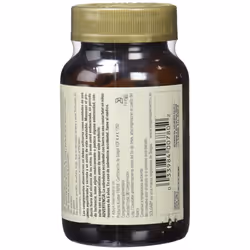 Solgar Chelated Solamins Multimineral Tablets - Pack of 90