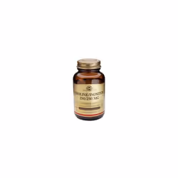 Choline/Inositol 250/250 mg V