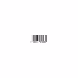 Solgar Ester-c Plus 1000 Mg Vitamin C Tablets, 180