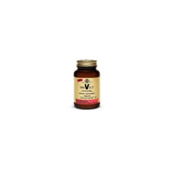 Solgar - VM-75 Extra Potency 180VTabs