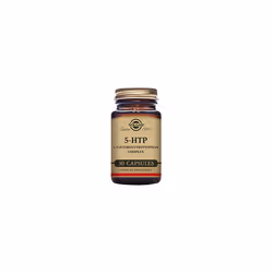 Griffonia 5-HTP Complex â Sleep and Mood Support with Valerian Root, Magnesium, and Vitamin B6 - Vegan & Gluten Free - Pack ...