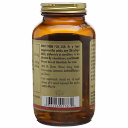 Solgar Fish Oil Concentrate 1000 mg Softgels - Pack of 120